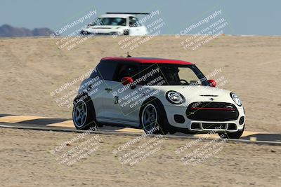 media/Oct-24-2025-Doghouse Garage (Fri) [[783d2ff07a]]/2-Inter-High/Session 3 (Turn 12)/